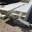 #6079-•-stack-of-plastic-form-boards-image-4