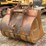 john-deere-330-image-4
