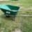 #4181-•-wheelbarrow-image-6