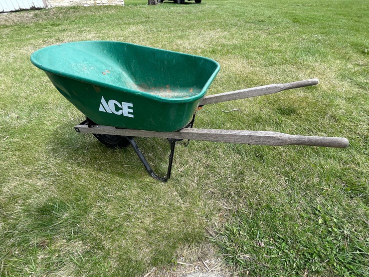 #4181-•-wheelbarrow-image-6