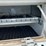 2019-ford-f-450-service-truck-image-35