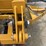 2016-landoll-875-21-image-22