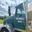 2006-kenworth-t800-image-14