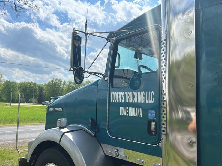 2006-kenworth-t800-image-14