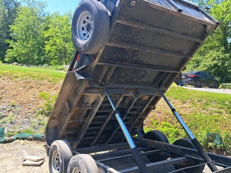 #163-•-2015-cam-dump-trailer-image-19