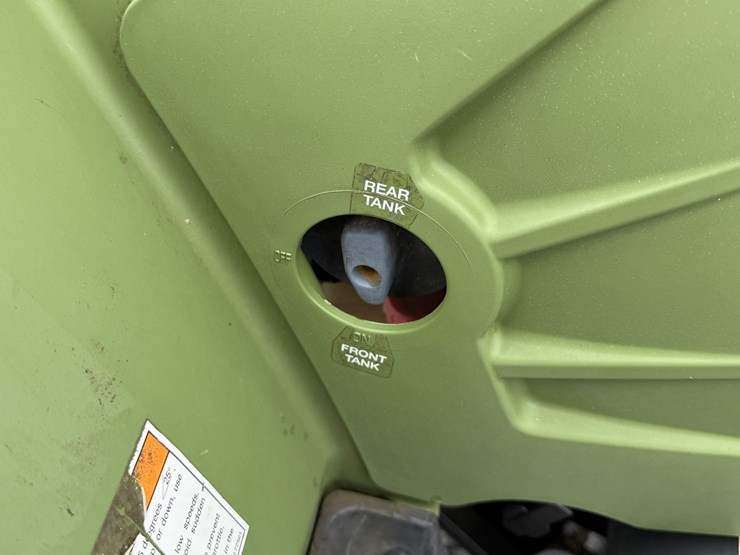 polaris-sportsman-image-12