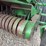 john-deere-100-image-20