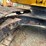 2001-deere-450-lc-image-38