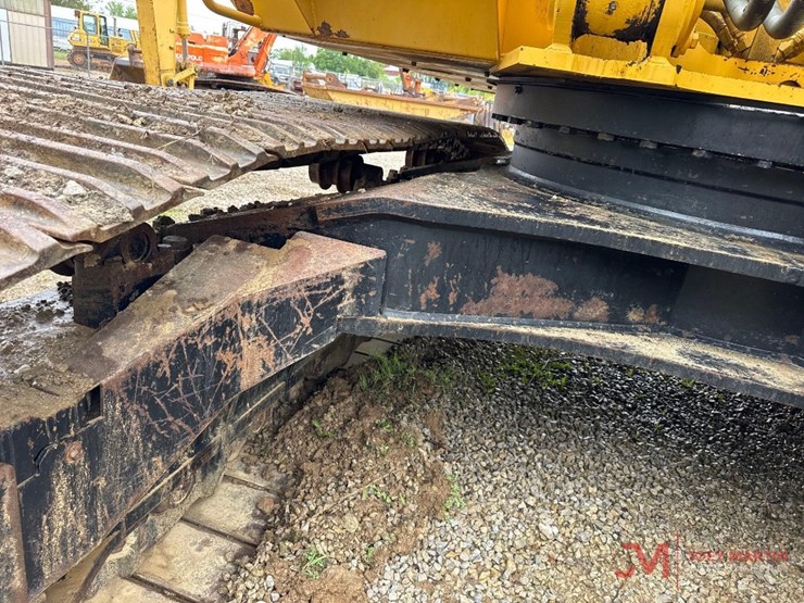 2001-deere-450-lc-image-38