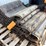 #5542-•-conveyor-belts-and-chains-image-4
