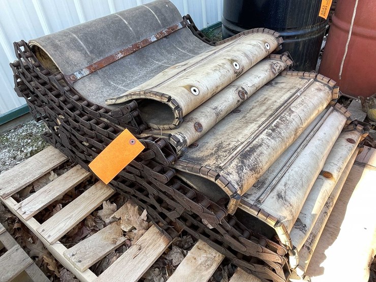 #5542-•-conveyor-belts-and-chains-image-4