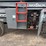 skyjack-sj8841rt-image-18