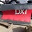 #6007-•-boss-9'-2"-poly-v-dxt-snow-plow-image-9