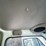 #4198-•-2005-sterling-box-truck-image-82