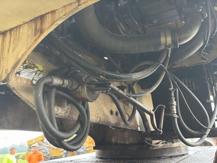 #151-•-barking-495ml-self-propelled-knuckleboom-image-41