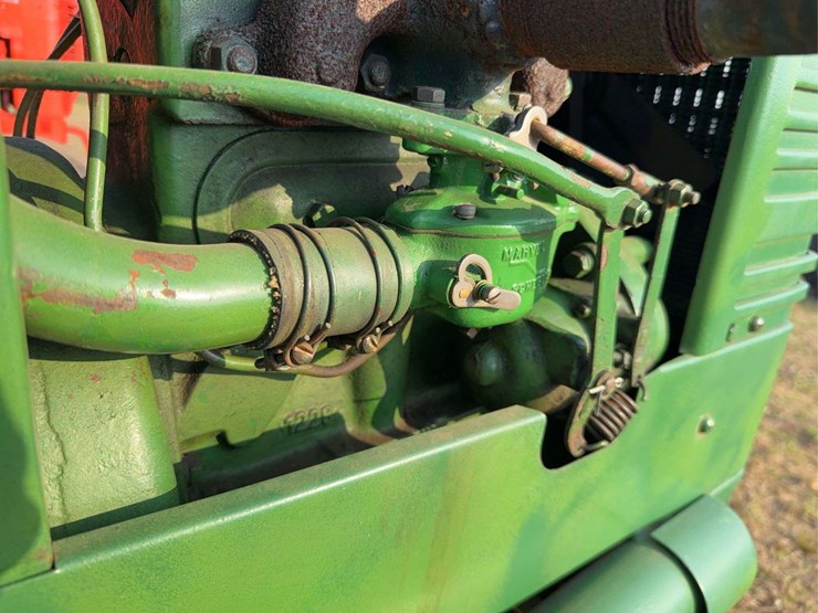 john-deere-l-image-29