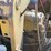 caterpillar-621-image-17