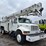 2000-international-4900-image-2
