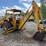 deere-310b-image-4