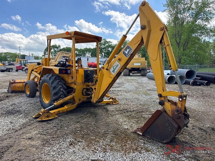 deere-310b-image-4