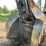 1990-john-deere-640d-image-60
