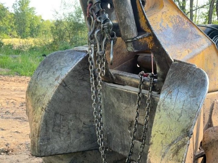 1990-john-deere-640d-image-60