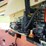 2000-jlg-600sj-image-61