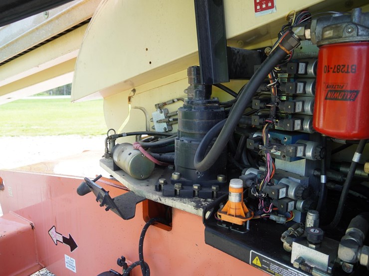 2000-jlg-600sj-image-61
