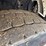 2006-caterpillar-c13-image-22