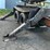 1998-barko-160c-image-108