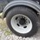 ford-f550-image-11