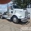 2020-kenworth-t800-image-7