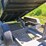 #162-•-2021-bwise-dump-trailer-image-16