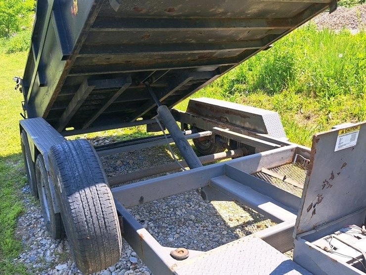 #162-•-2021-bwise-dump-trailer-image-16