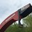 #181-•-2024-morbark-eeger-beaver-1215-towable-chipper-image-27