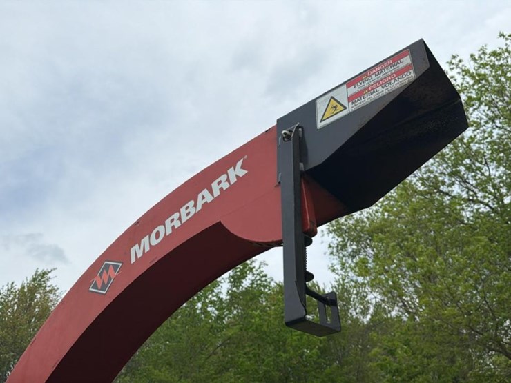 #181-•-2024-morbark-eeger-beaver-1215-towable-chipper-image-27
