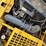 komatsu-pc360-lc-10-image-41
