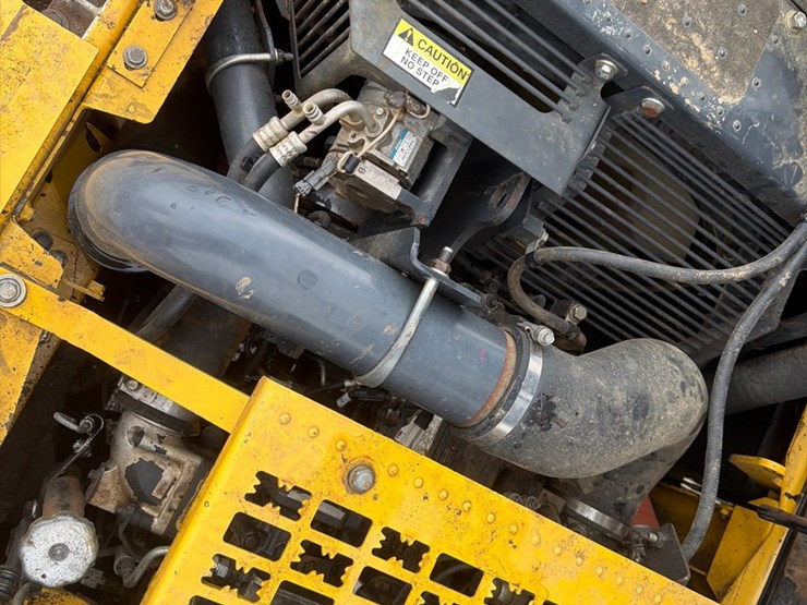 komatsu-pc360-lc-10-image-41