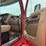 2016-kenworth-t680-image-23