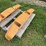 2-rear-wights-off-case,-443lbs-image-3