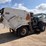 2000-freightliner-fc70-image-5