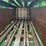 john-deere-100-image-7