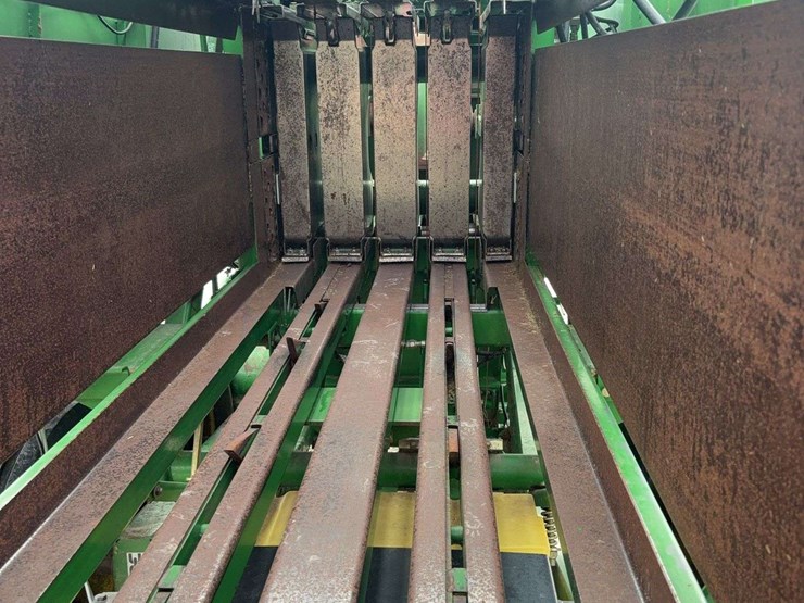 john-deere-100-image-7