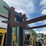 2016-hyster-h30ft-lp-forklift-image-7