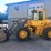 2000-volvo-l70d-image-38