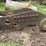 2012-hitachi-zx160-image-24