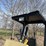 #5498-•-1978-swinger-forklift-image-38