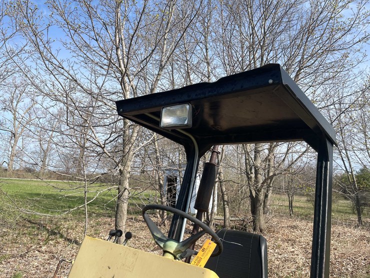 #5498-•-1978-swinger-forklift-image-38