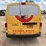 2017-chevrolet-city-express-image-10