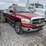 2006-dodge-1500-image-2